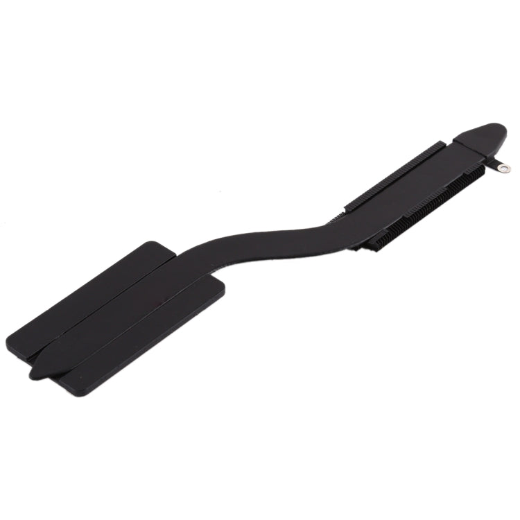 CPU Heat Sink Cooler Cooling for Macbook A1708 by buy2fix