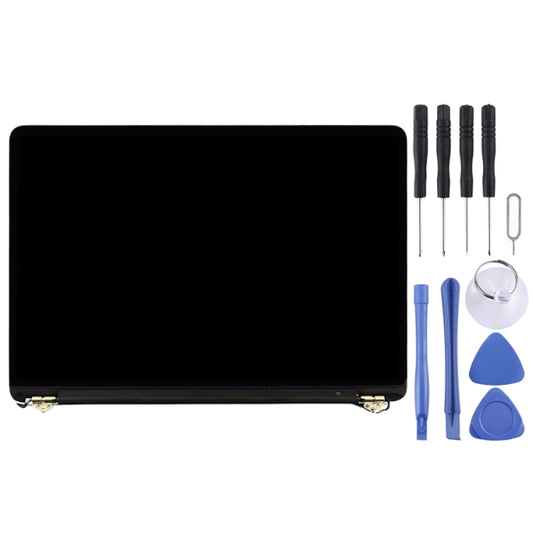 Full LCD Display Screen for MacBook Pro 13.3 inch A1425 (2012 - 2013) by buy2fix
