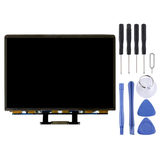 LCD Display Screen for MacBook Air 13.3 inch A2179 (2020) by buy2fix