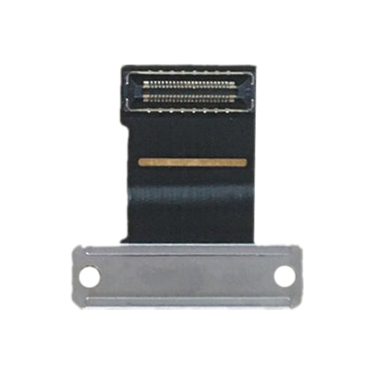 LCD Flex Cable 821-01552-A for Macbook Air 13 A2159 A1932 2018 2019 2020 by buy2fix