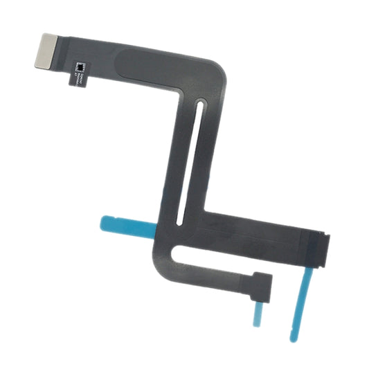 Touch Flex Cable 821-02663-A for Macbook Air 13 A2179 2020 by buy2fix