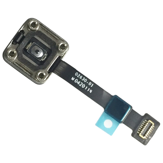 Power Button with Flex Cable for Macbook Air A1932 A2179 by buy2fix