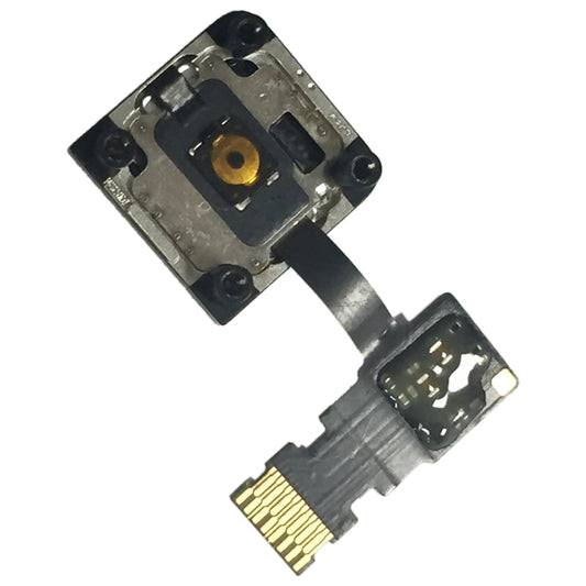 Power Button with Flex Cable for MacBook Pro A1707 by buy2fix