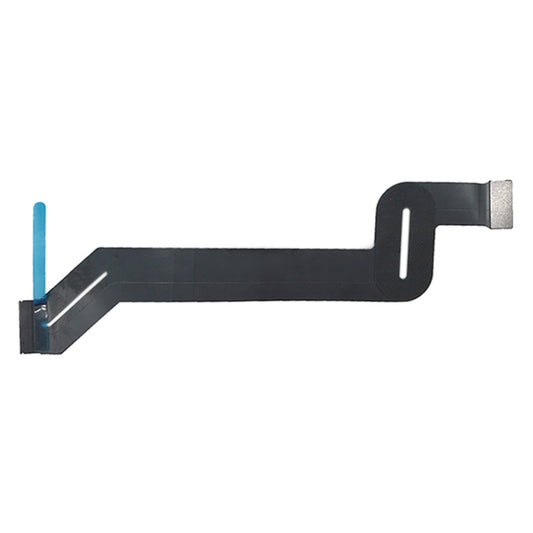 Trackpad Flex Cable 821-02250-A for Macbook Pro Retina 16 A2141 2019 by buy2fix