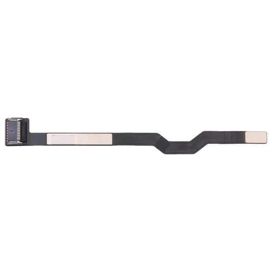 Touch Bar Power Button Connector Flex Cable 821-00645-A 821-00645-03 For Macbook Pro Retina 15 inch A1707 2016 2017 EMC 3072 3162 by buy2fix