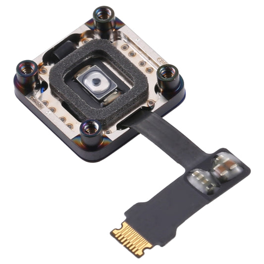 Touch Bar Power Button Flex Cable For Macbook Pro 16 inch 2019 A2141 by buy2fix