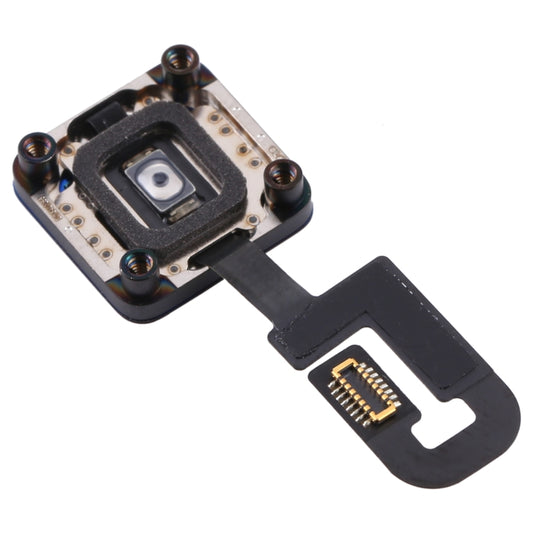 Touch Bar Power Button Flex Cable For Macbook Pro Retina 13 inch A2251 A2289 2020 by buy2fix