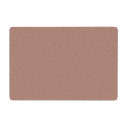 Touchpad 821-01833-02 for Macbook Air A1932 2018 (Gold) by buy2fix