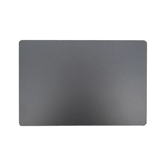 Touchpad for Macbook Pro 13 Retina A2159 2019 (Grey) by buy2fix
