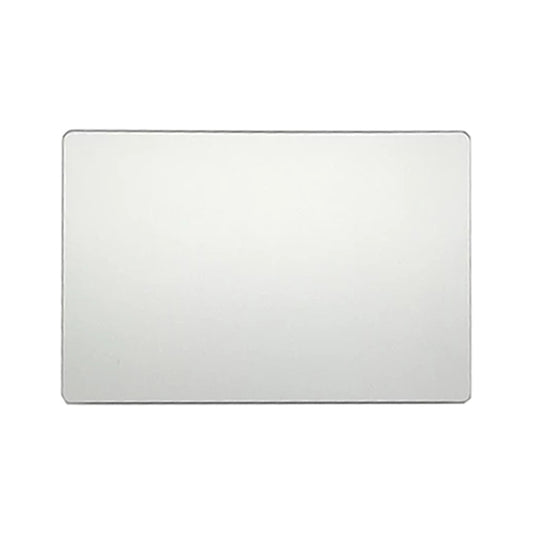 Touchpad for Macbook Pro 13 Retina A2159 2019 (Silver) by buy2fix