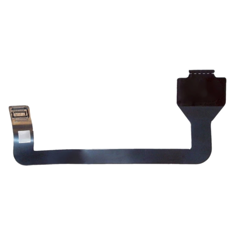 Trackpad Flex Cable 821-0832-A821-1255-A for MacBook Pro 15 A1286 (2009-2012) by buy2fix