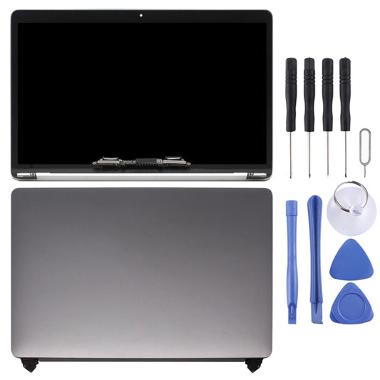 Original Full LCD Display Screen for MacBook Pro 15.4 A1707 (2016-2017) (Grey) by buy2fix