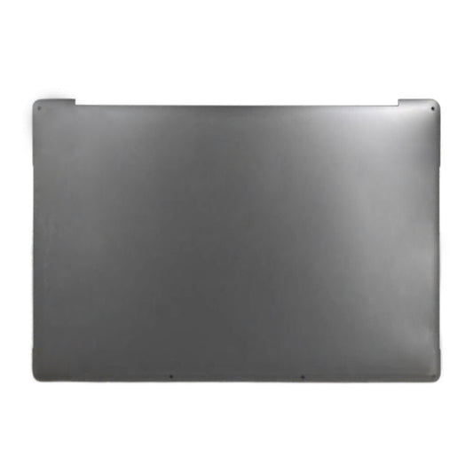 Bottom Cover Case for Macbook Pro 16 inch A2141 2019(Grey) by buy2fix