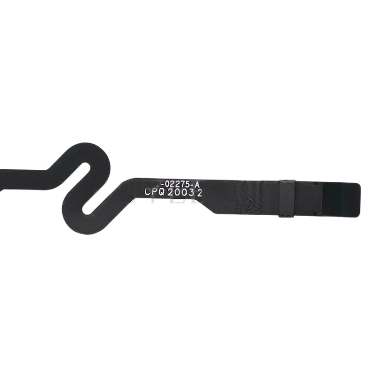 Battery Flex Cable 821-02275-A 821-02275 for MacBook Pro 16 inch A2141 2019 by buy2fix