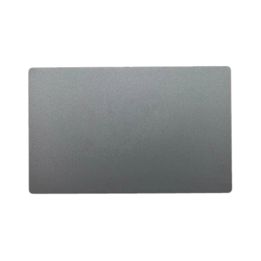 Touchpad for Macbook Pro A2141 2019 (Grey) by buy2fix
