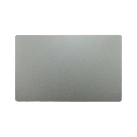 Touchpad for Macbook Pro A2141 2019 (Silver) by buy2fix