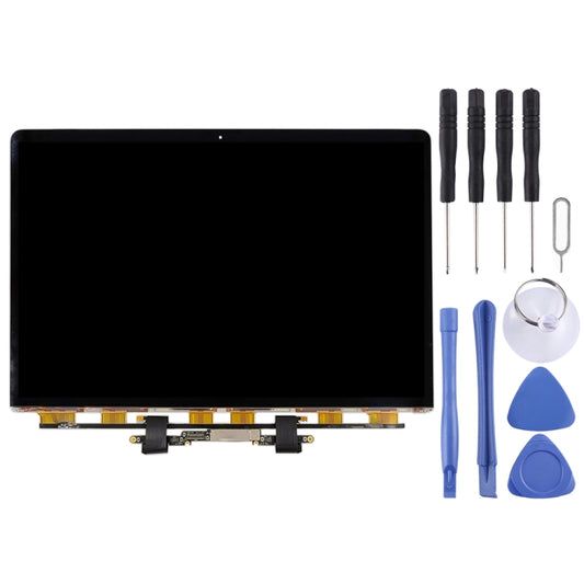 LCD Display Screen for Macbook Pro Retina 13.3 A2251 A2289 (2020) by buy2fix