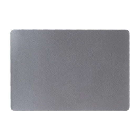 Touchpad for Macbook Pro Retina 15 A1990 2018 (Grey) by buy2fix