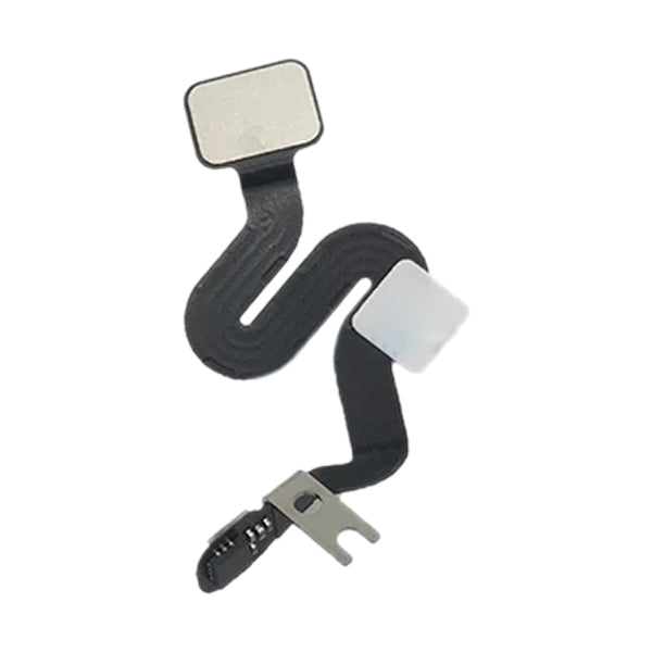 Screen Sleep Flex Cable 821-02617-A for Macbook Pro Retina 16 A2141 2019 by buy2fix