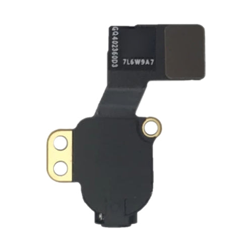 Earphone Jack Flex Cable 821-02306-A for Macbook Pro Retina 16 inch A2141 by buy2fix