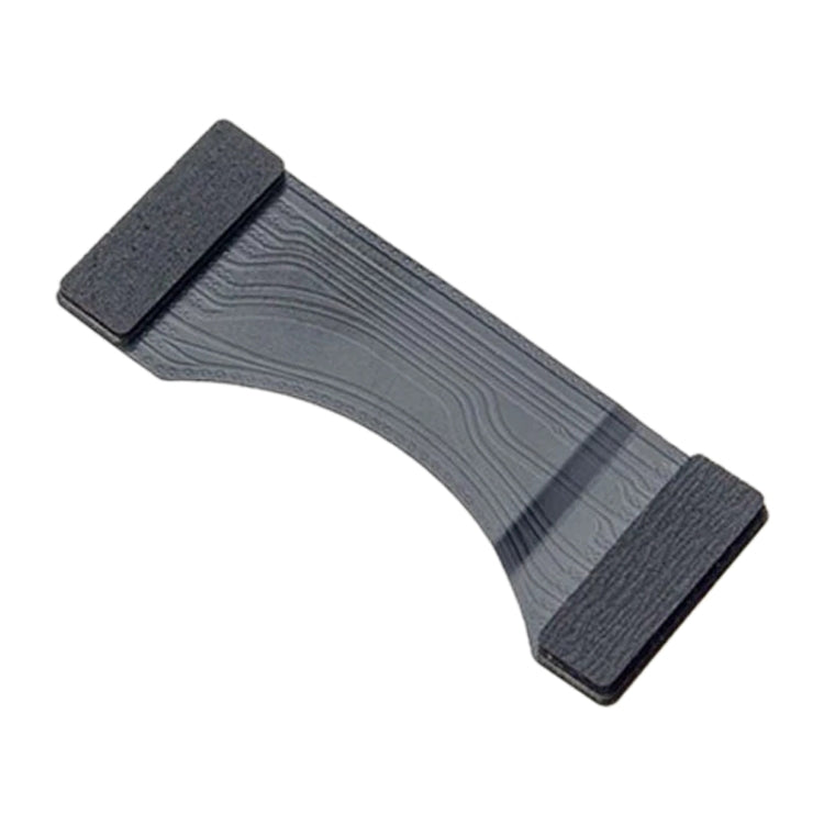 USB Board Flex Cable 821-1587-A for Macbook Pro Retina A1425 2012 2013 by buy2fix