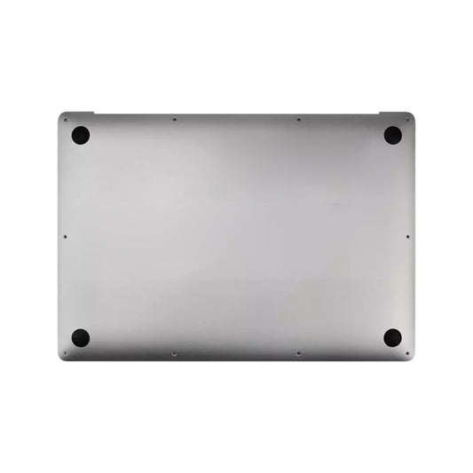 Bottom Cover Case for Macbook Air 13 A2179 (2020) EMC3302(Grey) by buy2fix