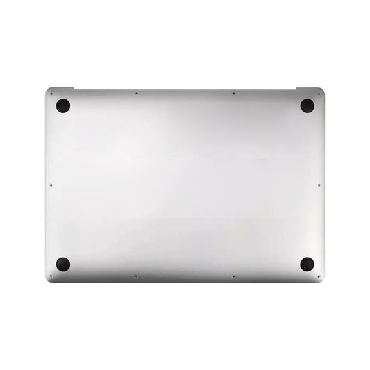Bottom Cover Case for Macbook Air 13 A2179 (2020) EMC3302(Silver) by buy2fix