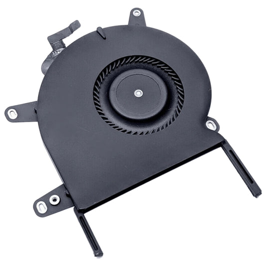 CPU Cooling Cooler Fan For Macbook Pro A2159 2019 by buy2fix