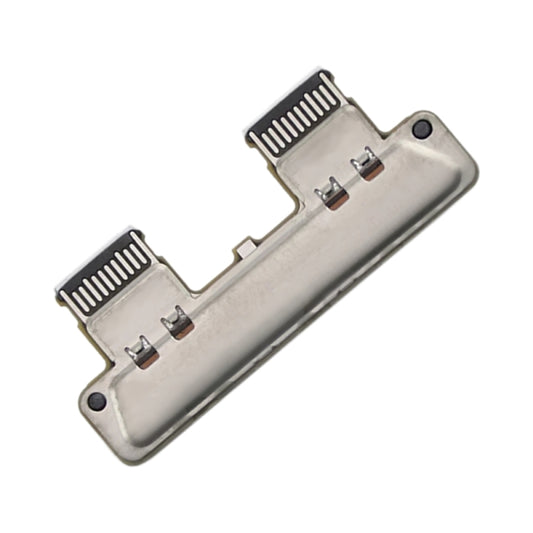 DC Power Jack for Macbook Pro Retina 13 inch A1708 by buy2fix