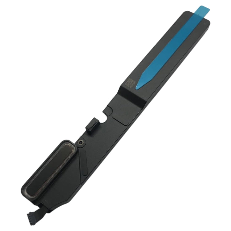 1 Pair Speaker Ringer Buzzer for Macbook Air 13 Retina A2179 2020 EMC 3302 MWTJ2 MVH22 by buy2fix