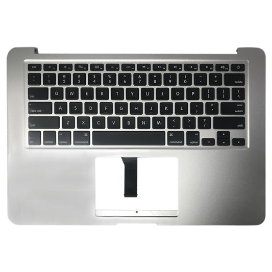 US Version Keyboard with Cover for MacBook A1466 (2013-2015) by buy2fix