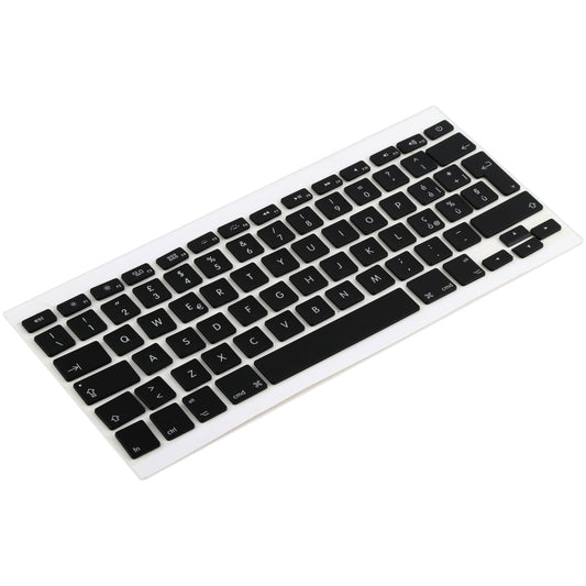 IT Version Keycaps AP08 AC06 for MacBook Air 13 / 15 inch A1370 A1465 A1466 A1369 A1425 A1398 A1502 by buy2fix