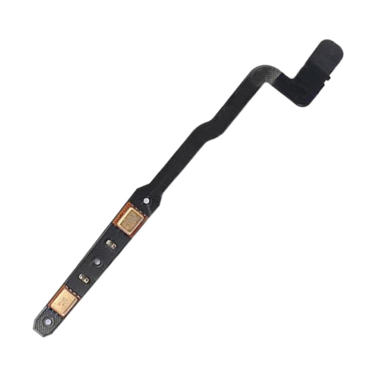 Microphone Flex Cable 821-1749-A for Macbook Air 13.3 inch A1466 2013 2014 2015 2017 by buy2fix