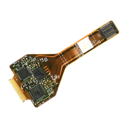 Touch Flex Cable for Macbook Pro 13 A1278 2008 821-0647-B by buy2fix