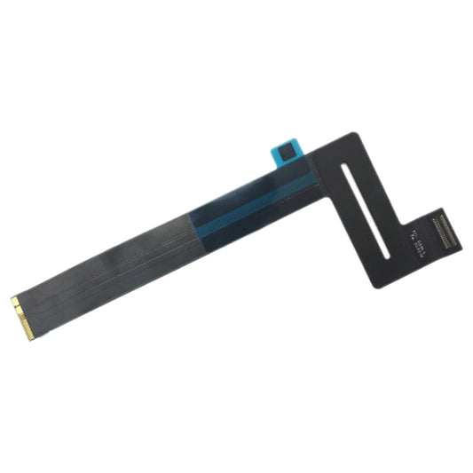Touch Flex Cable for Macbook Pro Retina 13 inch A2251 2020 EMC3348 821-02686-A by buy2fix