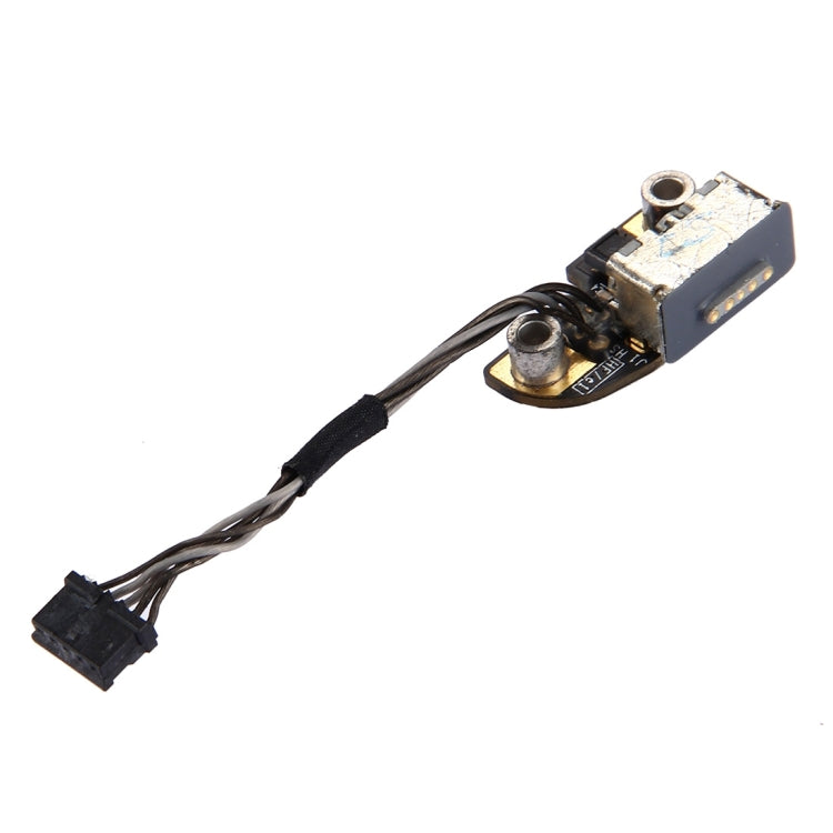 Original MagSafe DC In Jack for Macbook Pro A1278 (2018) / A1297 (2009-2010) 820-2361-A by buy2fix