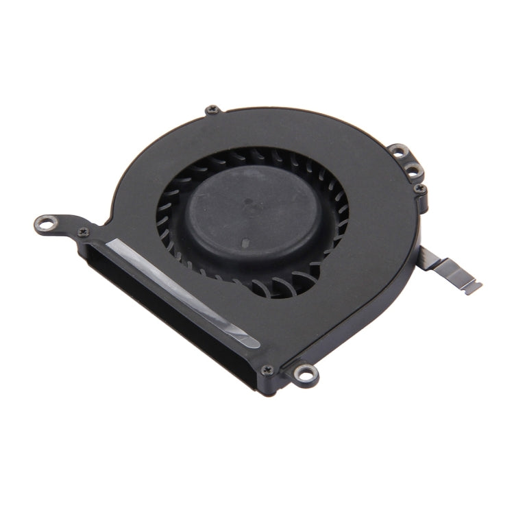 Original Cooling Fan for Macbook Air 13.3 inch (2011 - 2014) A1369 & A1466 by buy2fix