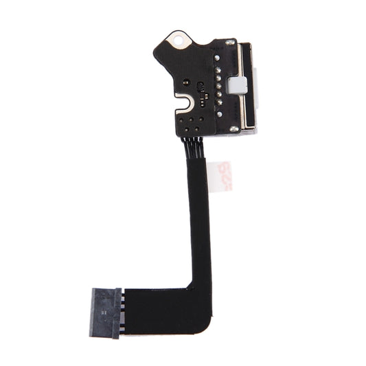 MagSafe DC In Jack for Macbook Pro 13.3 inch (Late 2013) A1502 820-3584-A / ME864 by buy2fix