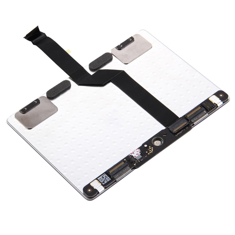 Touchpad with Flex Cable for Macbook Pro Retina 13.3 inch (2013) A1425 & A1502 by buy2fix