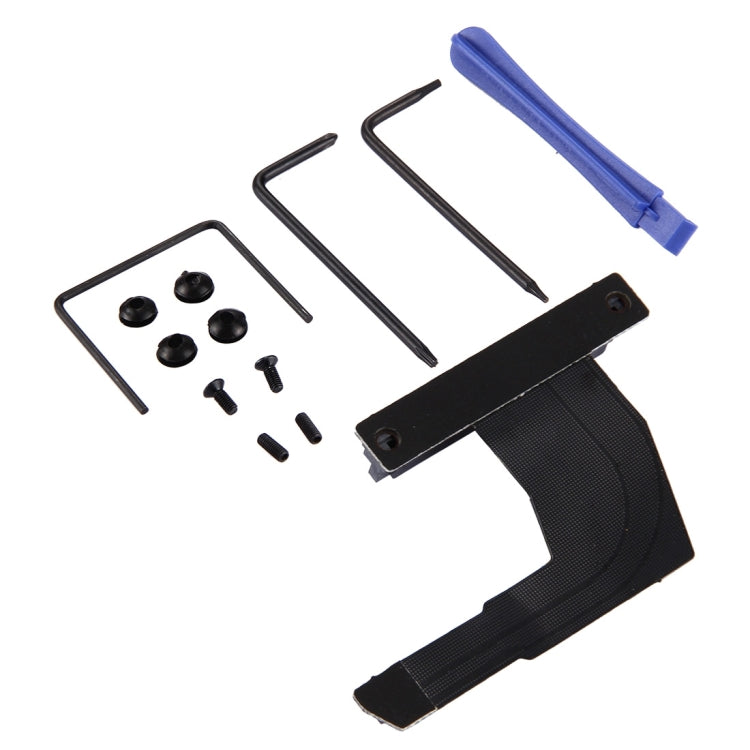 Hard Drive Upgrade Upper Cable with Tools for Mac Mini A1347 (2012) / MD387 / MD388 2nd by buy2fix