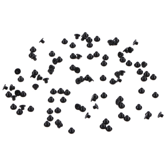 Repair Tools Complete Keyboard Screws / Bolts Set for Macbook Air 11.6 inch & 13.3 inch (2010 - 2015) / A1370 / A1369 / A1465 / A1466 by buy2fix