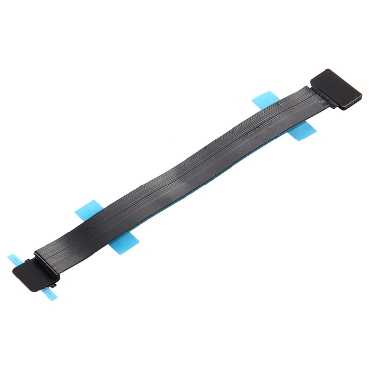 Touchpad Flex Cable for Macbook Pro Retina 13.3 inch (2015) A1502 821-00184-A / MF839 / MF840 by buy2fix
