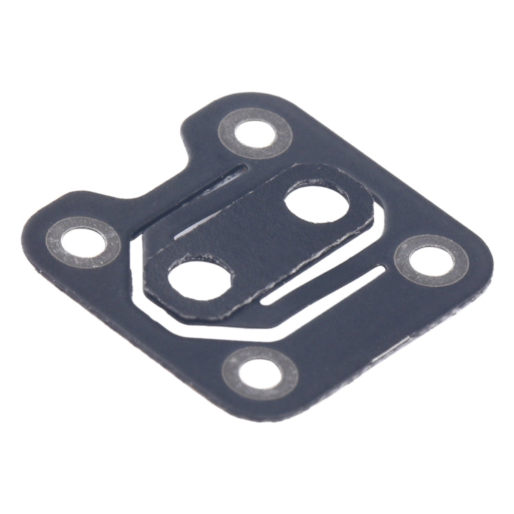 7 in 1 Fingerprint Screws Set For MacBook A1706 / A1708 / A1989 / A2159 / A2289 / A2251 / A1707 / A1990 by buy2fix