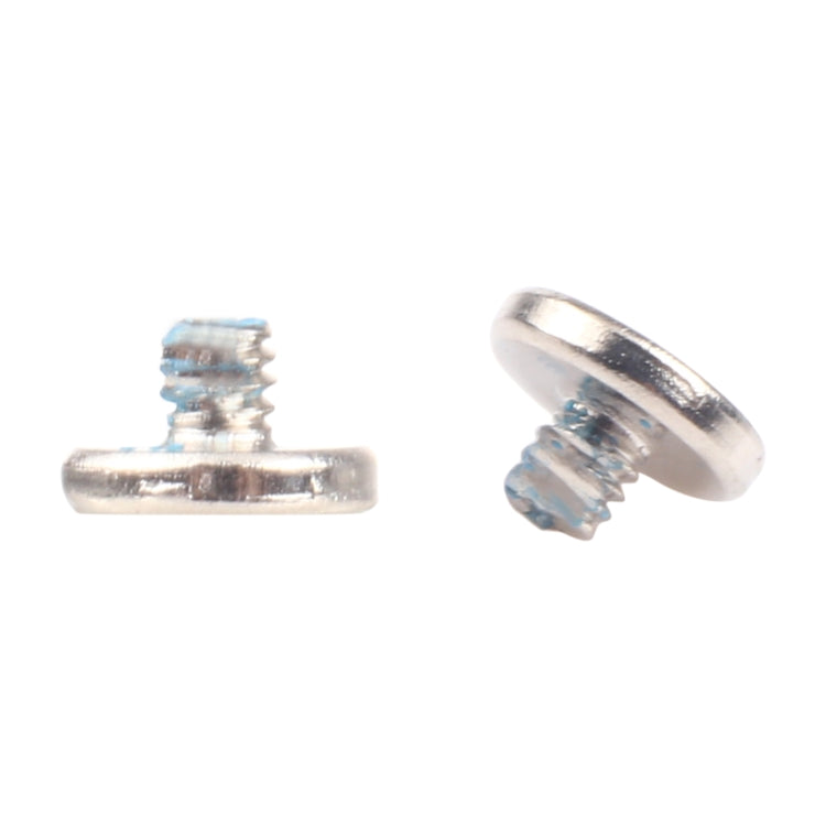 Trackpad Flex Cable Fixing Screws Set For MacBook A1706 / A1708 / A1989 / A2159 / A2289 / A2251 / A1707 / A1990 by buy2fix