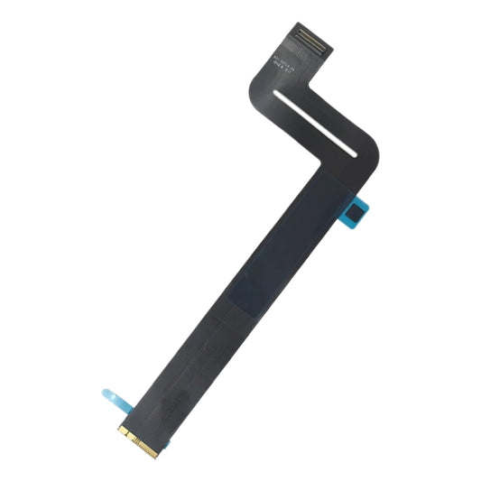 Trackpad Flex Cable 821-02716-04 for Macbook Pro Retina 13 inch A2289 2020 by buy2fix