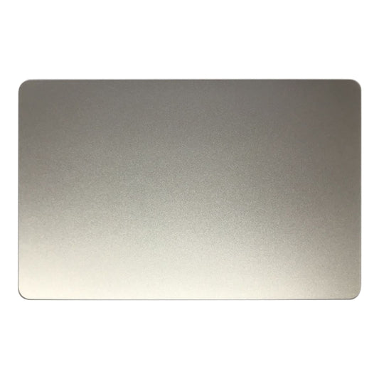 Touchpad for MacBook Pro Retina 13.3 inch A2289 2020 (Silver) by buy2fix