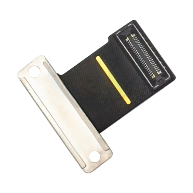 LCD Display Flex Cable for Macbook Pro Retina 13.3 inch A1989 2018 by buy2fix