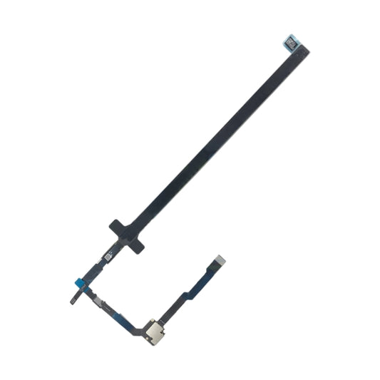 Touch Bar 821-02522-A for Macbook Pro Retina 16 inch A2141 2019 by buy2fix