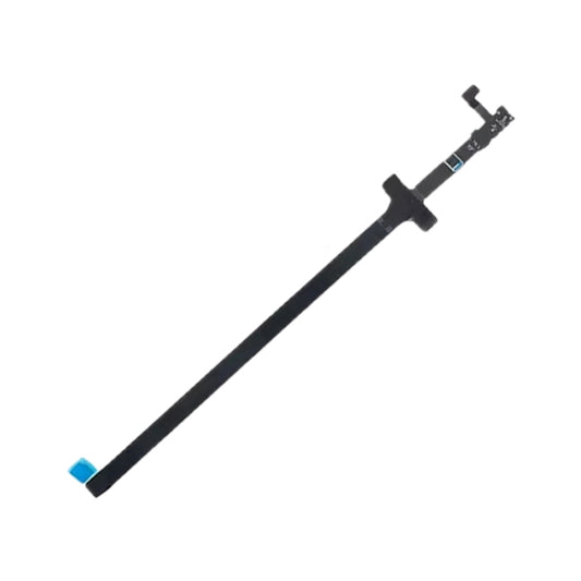 Touch Bar for Macbook Pro Retina A2251 2020 by buy2fix