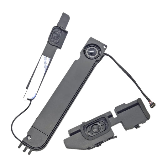 1 Set Speaker Ringer Buzzer for Macbook Pro Retina 13 inch A1278 2009 by buy2fix